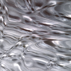 Introspection Station