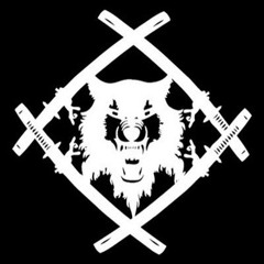 Xavier wulf's hardest songs