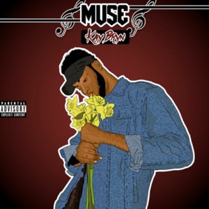 Kay Bryn - Muse