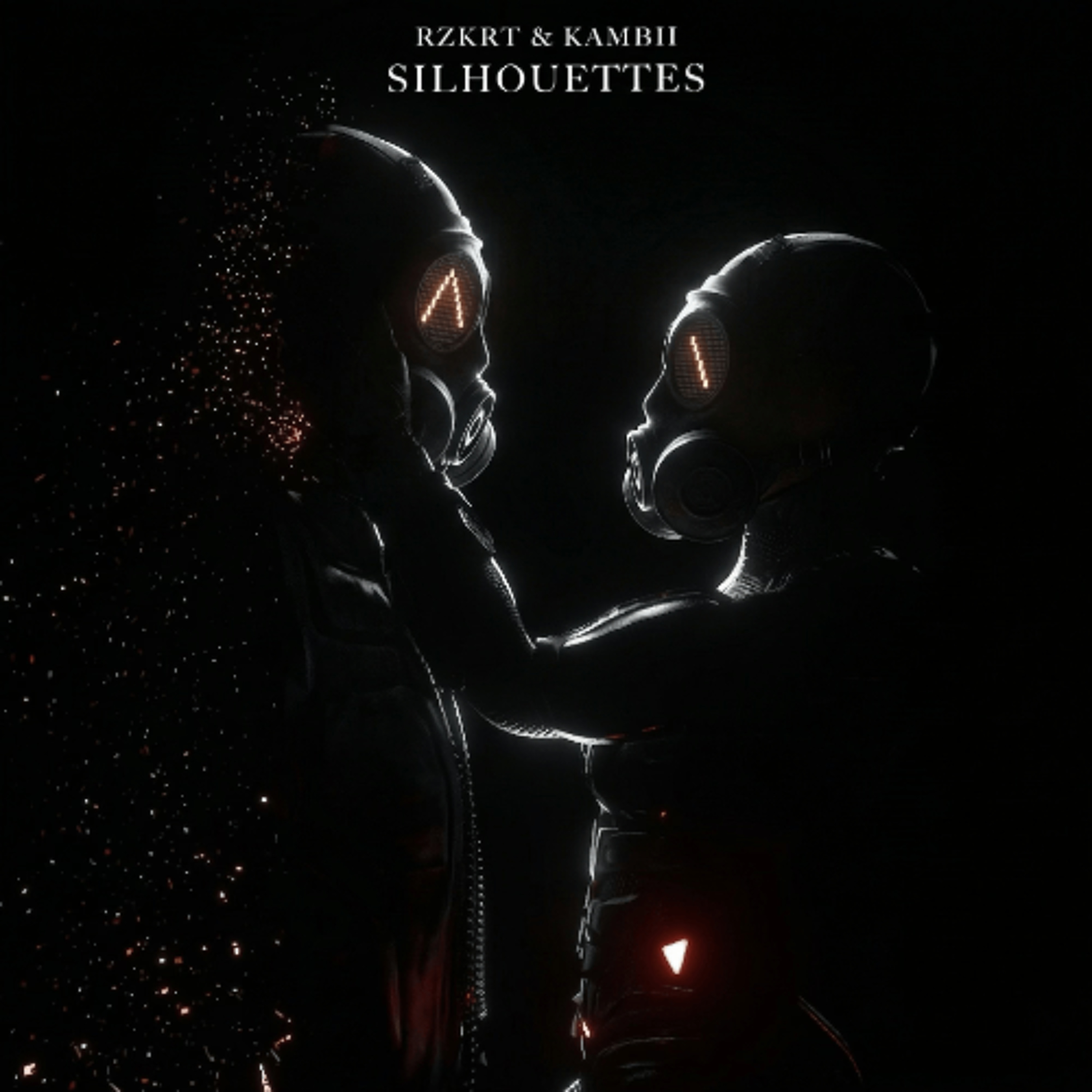 RZRKT & KAMBII - SILHOUETTES (ESPHYXIA'S SORROW VIP) [FREE DL] episode artwork