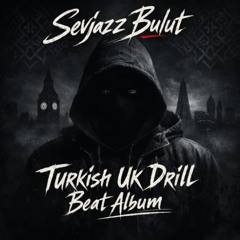 Paname Turkish Uk Drill