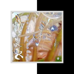PREMIERE: AASKA - 111 [INDEX:Records]