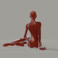 Untitled w/ BodiKhuu