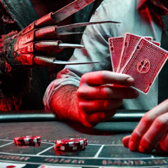 GAMBLER