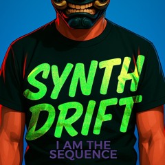 4. I AM THE SEQUENCE