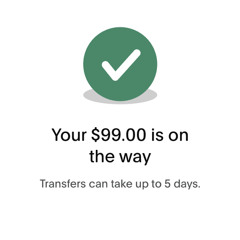 So in Love with Scams