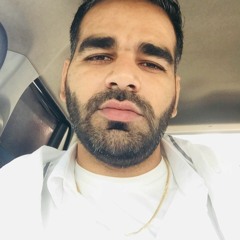 Parole l Me Haryana ka Chora l Masoom Sharma Latest Haryanvi Song