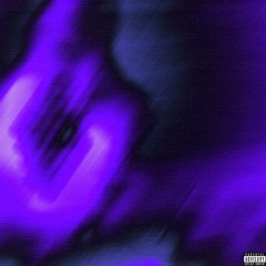 Codeine (Prod. Mo Beats)