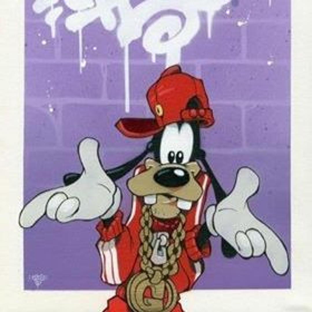 artworks-x0wDF8g42J4ty6sg-