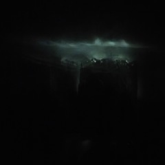 THE FORGOTTEN.