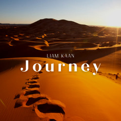 Journey