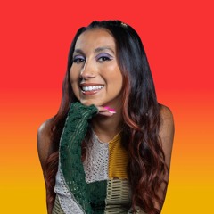 Talina with Dennis Free - 24 June 2025