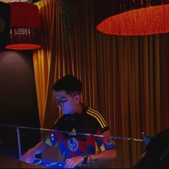 CYZZ Live @ The goldfinch Denver - 2TB.