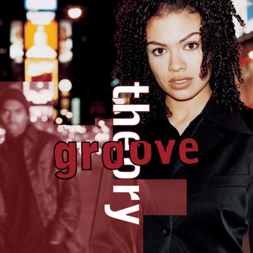 洋楽 Groove Theory Keep Tryin Keep Tryin' (Groove Theory song) - Wikipedia