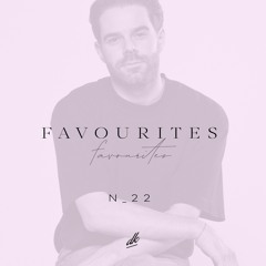 FAVOURITES (N_22)