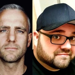Tech House Vocal Set -  B2B gUideway & Paul Shunt