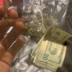 misunderstood (prod.seethroughsee)