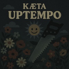 Spring Uptempo Mix