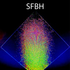 Wasted life_Best Intentions