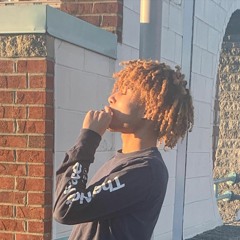 jeff hefner - whip (prod. toren berios)