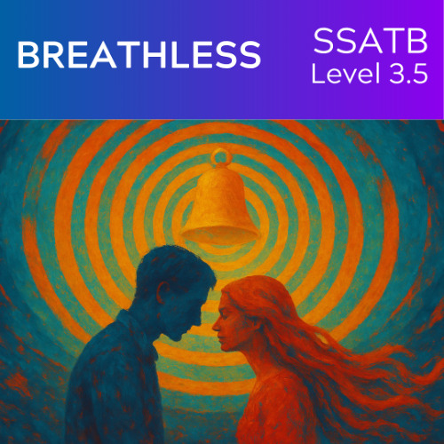 Breathless (SSATB Lv3.5) KerryMarsh.com Demo