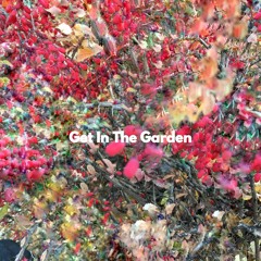 Carefree Golden Memory