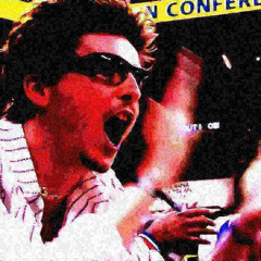 Maoist Land Reform - Timothee Chalamet