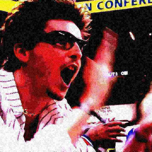 Maoist Land Reform - Timothee Chalamet