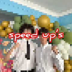 lovv66-шорт лав(speed up)