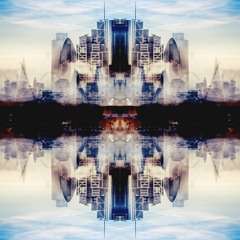 LOSTLDN FILES V1 [MIX]