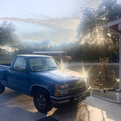 cryogeyser-timetetheredtogether