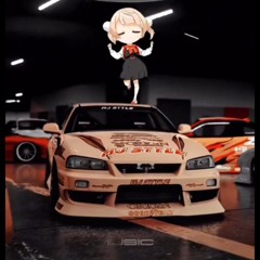 DRUNK GROOVE - NEWT X KENZIO REMIX