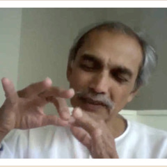 Shuddha Satsang_Brahmacharya