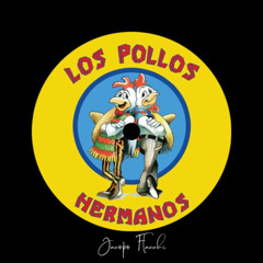 LOS POLLOS HERMANOS