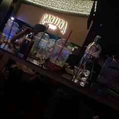CANTINA VIP
