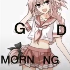 hits harder than 9/11