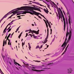 FROMTHEHEART - Idontfeelitanymore (feat. Chuck Sutton & VALENTINE) [Yandrel Remix]