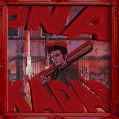 ona kadar.wav (ft. loggy&nyvara)