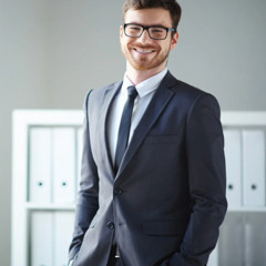 173TACD2025 - Income Tax