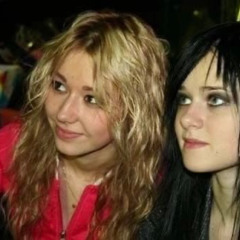 ski sadlyfe - другая3