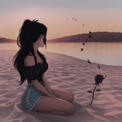 Schleini - Daheim (Techno)