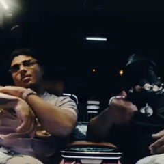 ISWT - Gia (Clip Officiel).mp3