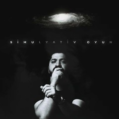 Ali Khayyam - Simulyativ Oyun (3_3).mp3