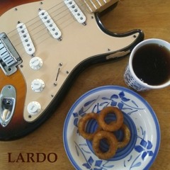 Coffee & Onion Rings