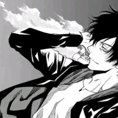 answer izaya