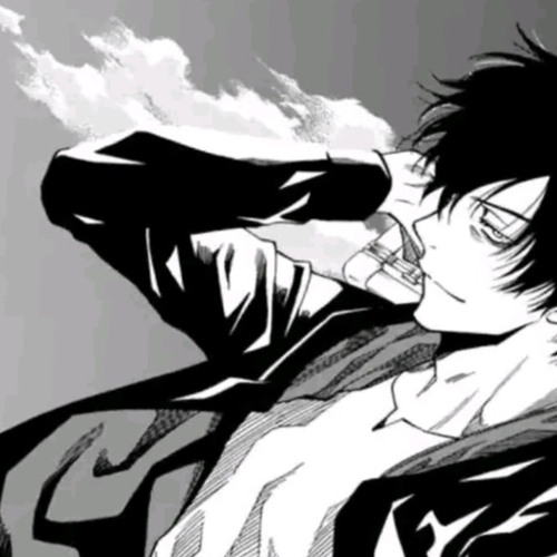 answer izaya
