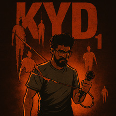 Nshllh انشالله (Prod. by KingEF)