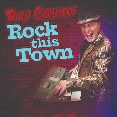 TWIST AND SHOUT