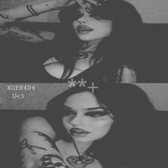 U<3 (Prod. PercN0)
