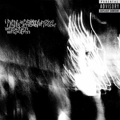 Playboi Carti - SUPER HIGH (feat. Dom Corleo) [prod. whooben]